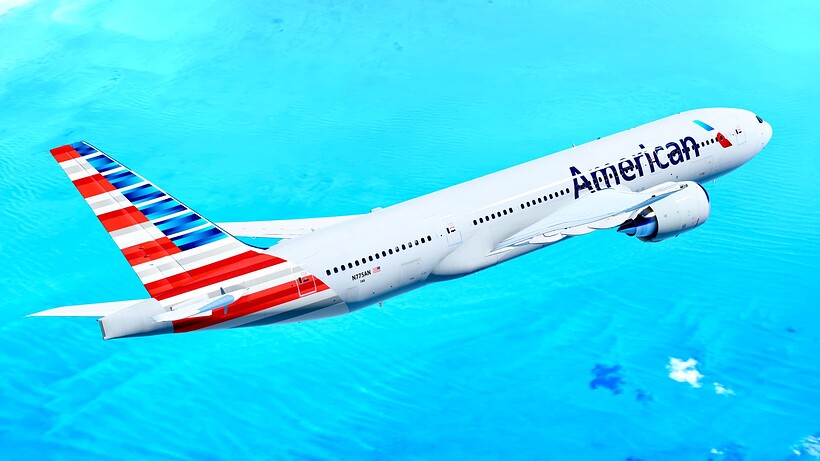 InfiniteFlight_2025-10-29-20-23-52