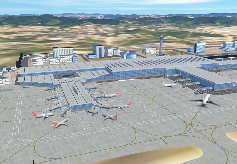 InfiniteFlight_2025-07-31-14-58-16