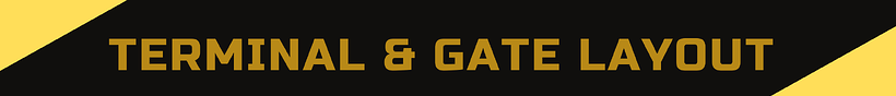Editor : Captsairol