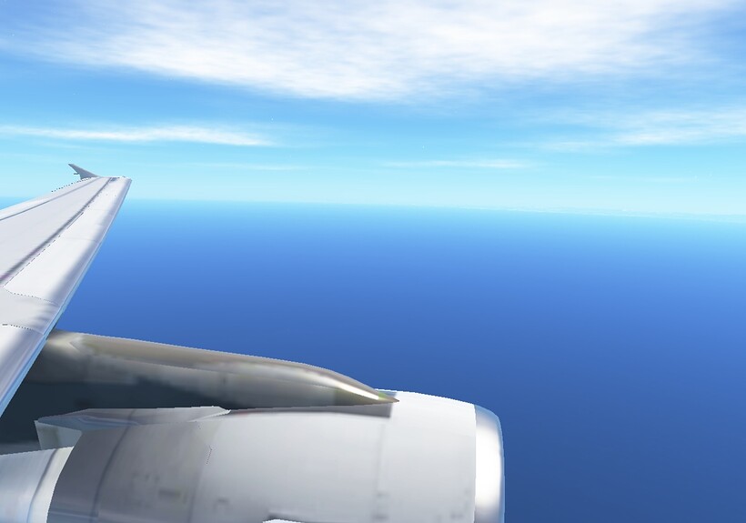 Screenshot_20250623_121457