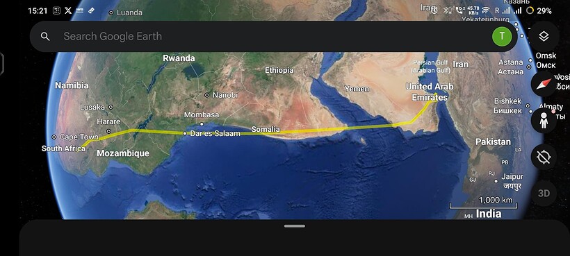 Screenshot_20250716_152112_com.google.earth