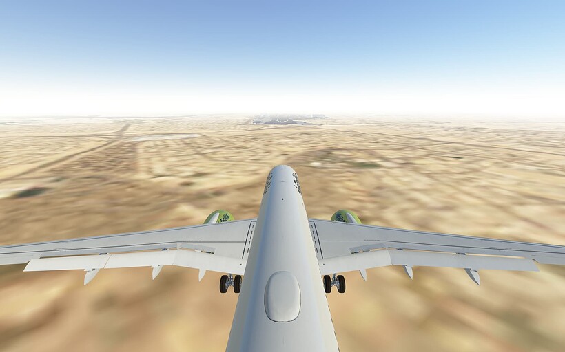 InfiniteFlight_2025-06-19-14-56-59