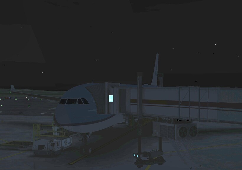 Screenshot_20251013_224633