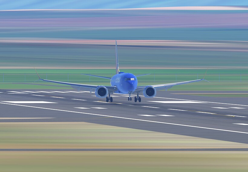 InfiniteFlight_2025-07-25-15-07-50