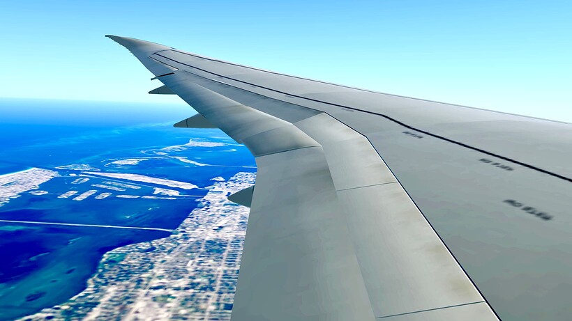 InfiniteFlight_2025-10-19-14-56-13