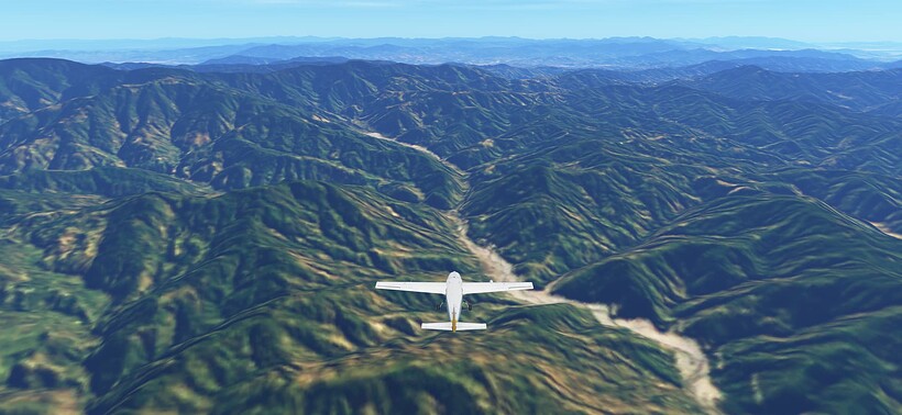 InfiniteFlight_2025-06-25-10-02-39