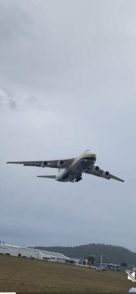 IMG_8191