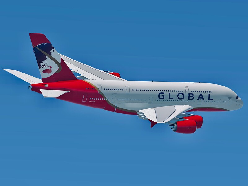 InfiniteFlight_2025-06-17-14-12-20
