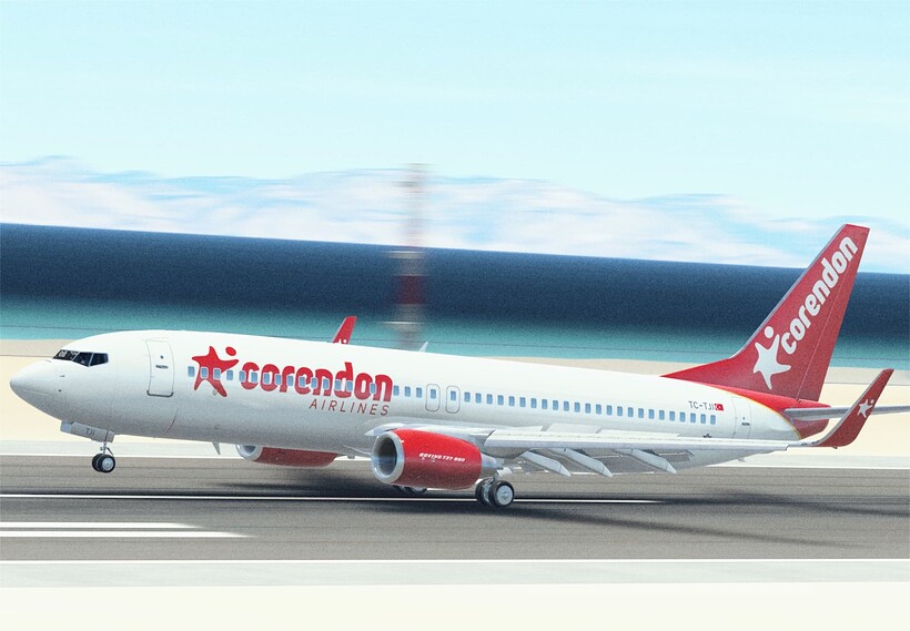 Touchdown_iOS