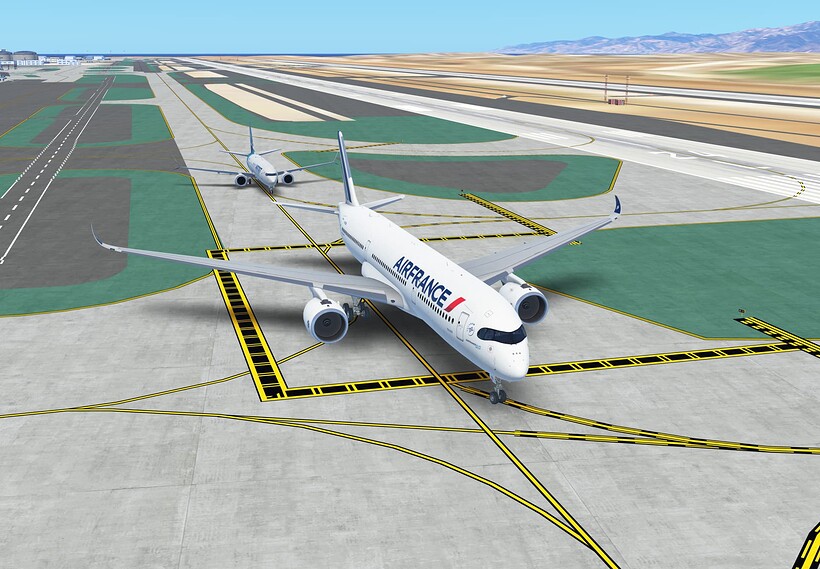 InfiniteFlight_2025-06-30-01-37-05