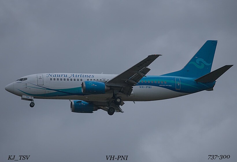 7373(4)