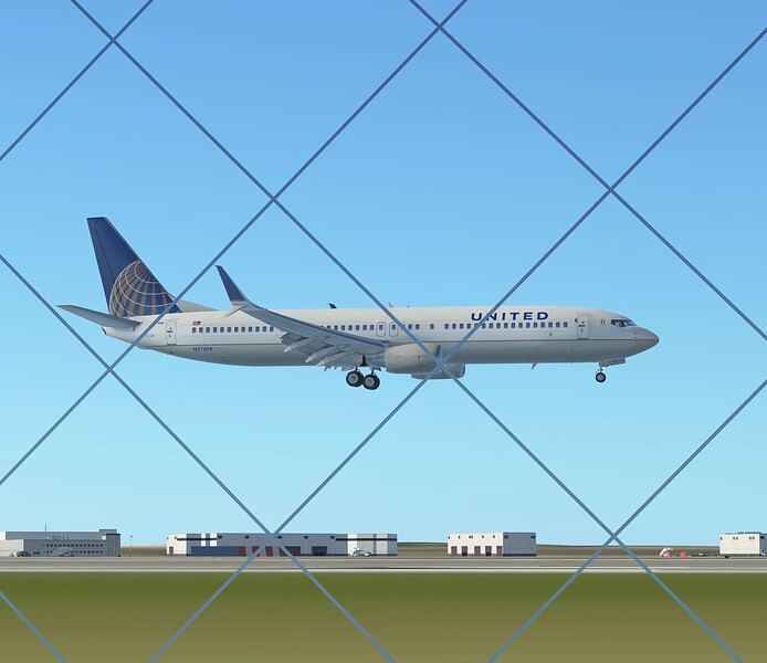 InfiniteFlight_2025-06-18-22-27-14