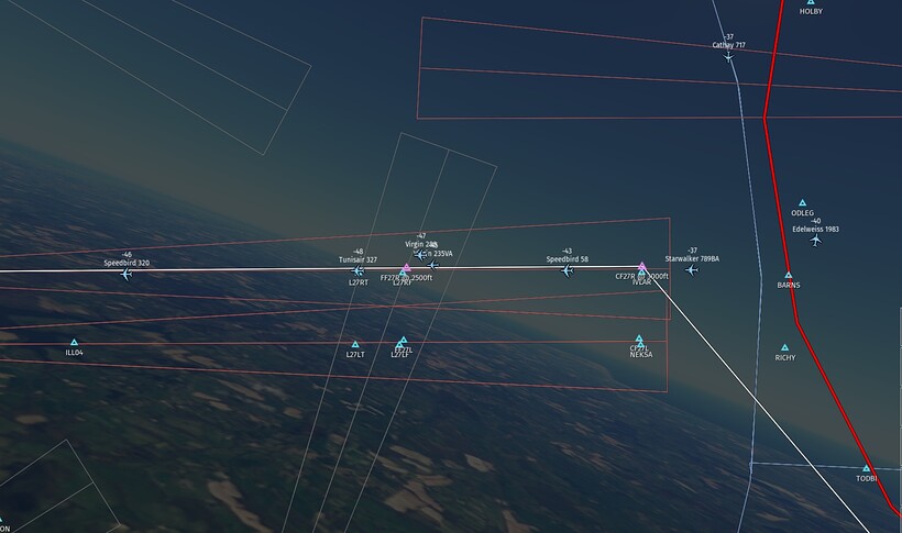 Screenshot_20250717_093642