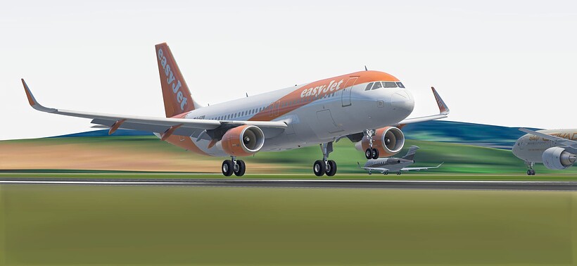 Infinite-Flight-2025-10-16-20-16-22