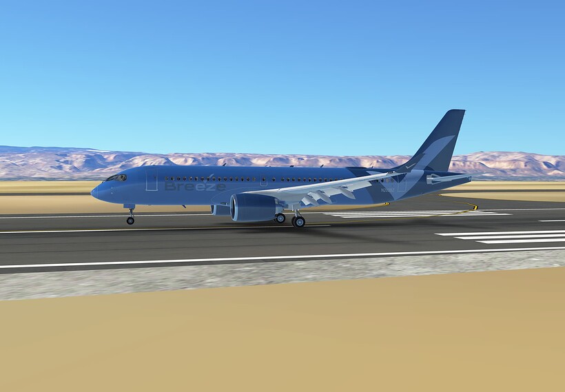 InfiniteFlight_2025-10-16-02-30-32