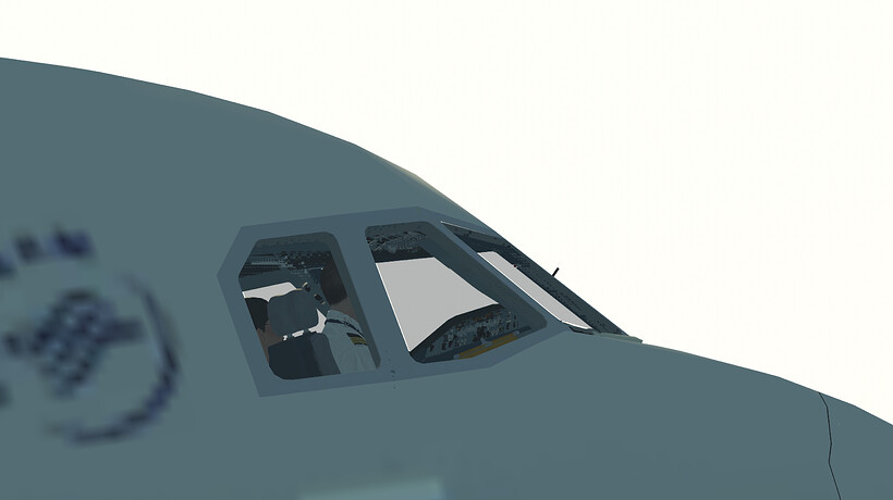 InfiniteFlight_2019-12-20-19-28-14