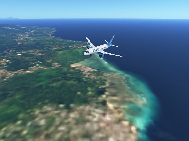 InfiniteFlight_2025-06-23-13-11-42