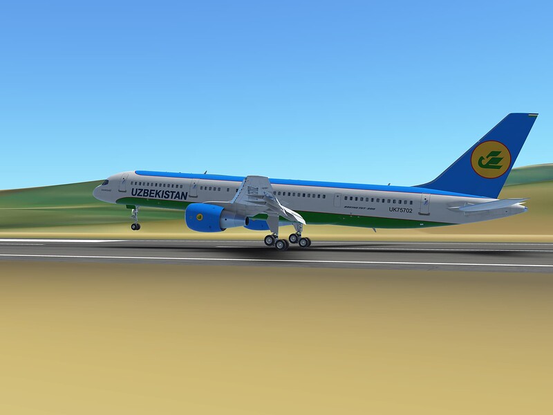 InfiniteFlight_2025-06-11-03-24-34