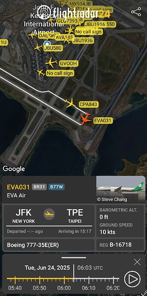 Screenshot_20250625_070154_Flightradar24