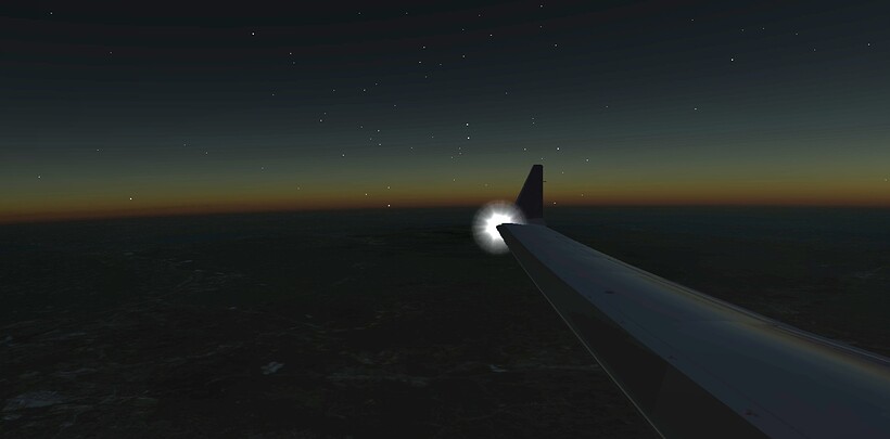 Screenshot_20250615_194026