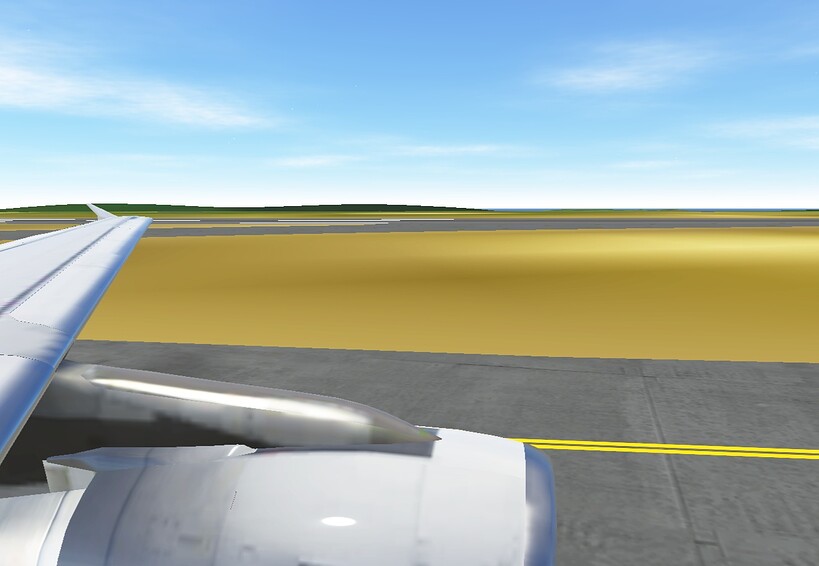 Screenshot_20250623_124108