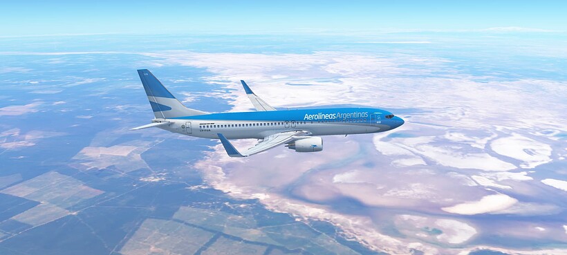 InfiniteFlight_2024-09-23-03-58-03