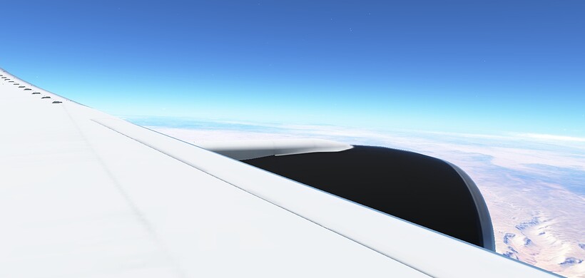 Screenshot_20250609_170857