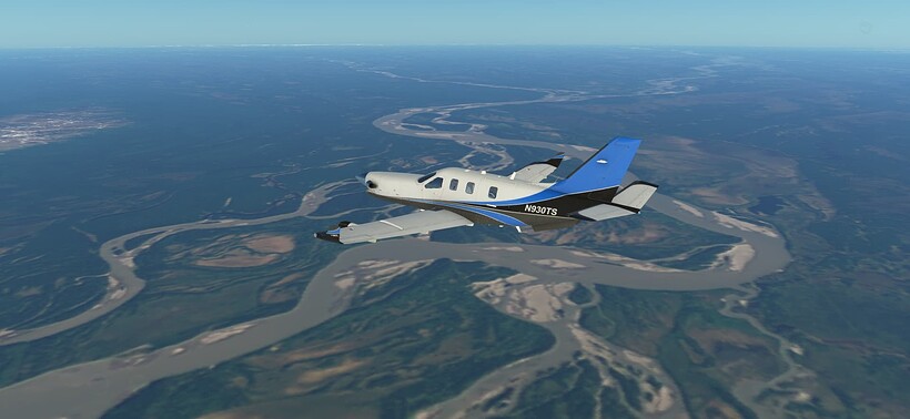 Screenshot_20251031_231857