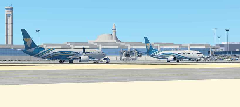 InfiniteFlight_2025-10-11-21-04-56