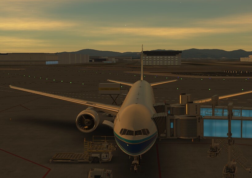 Screenshot_20250623_212630