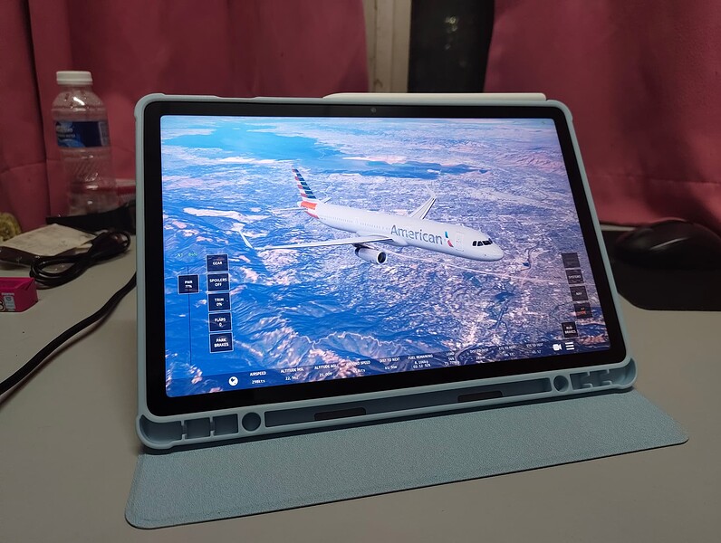 IMG_20251023_223148918