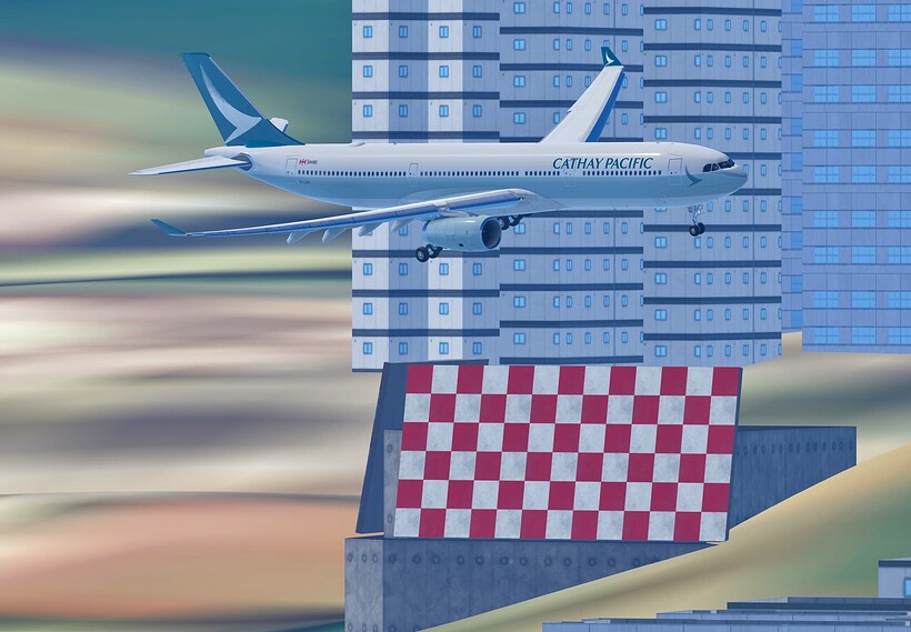 InfiniteFlight_2025-07-06-08-53-01
