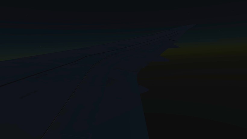 InfiniteFlight_2025-10-11-12-53-07