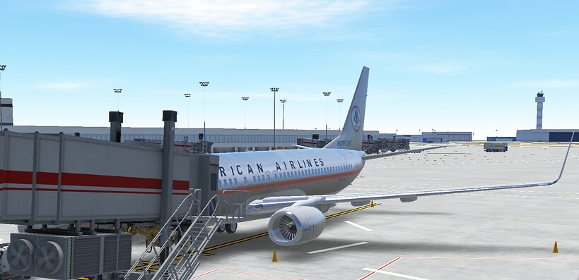 Screenshot_20250702_132658