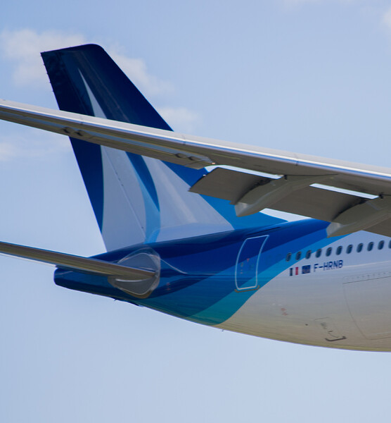 Corsair A330-900neo - Features - Infinite Flight Community