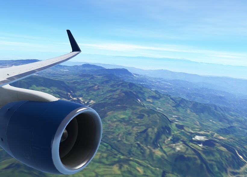 Screenshot_20250617_135416