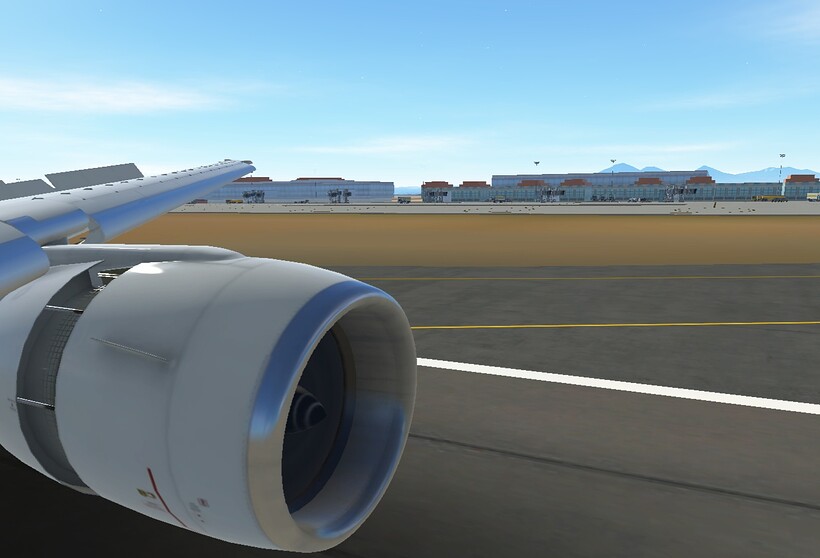 Screenshot_20250730_190039