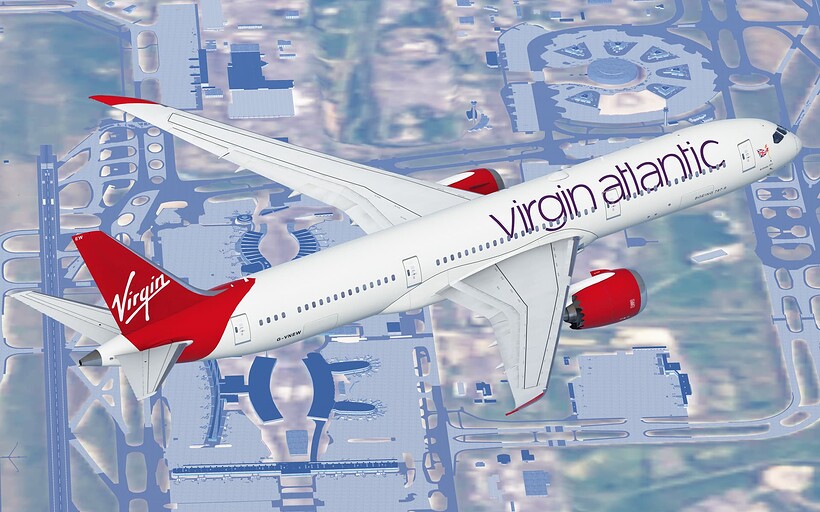 InfiniteFlight_2025-07-17-09-42-19