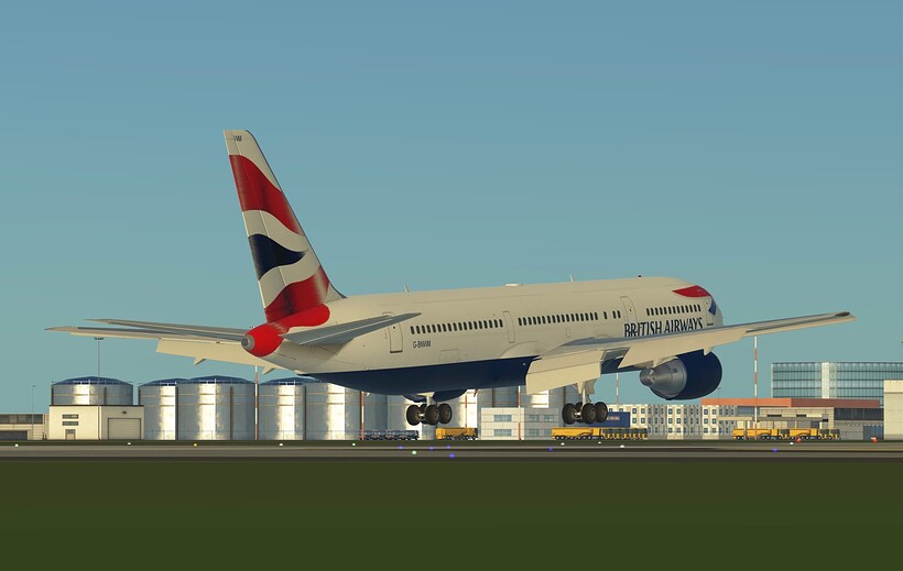 InfiniteFlight_2025-06-13-11-43-13