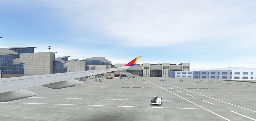 Screenshot_20251026_211753