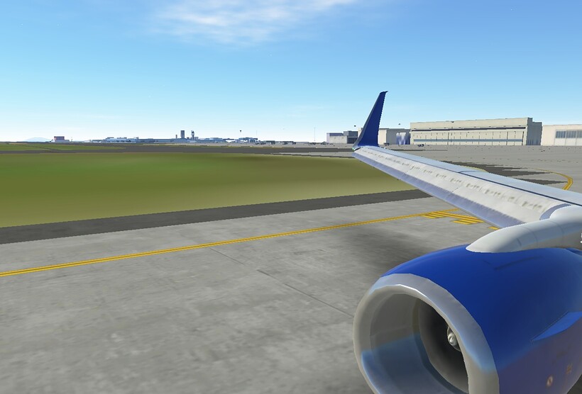 Screenshot_20250710_140346