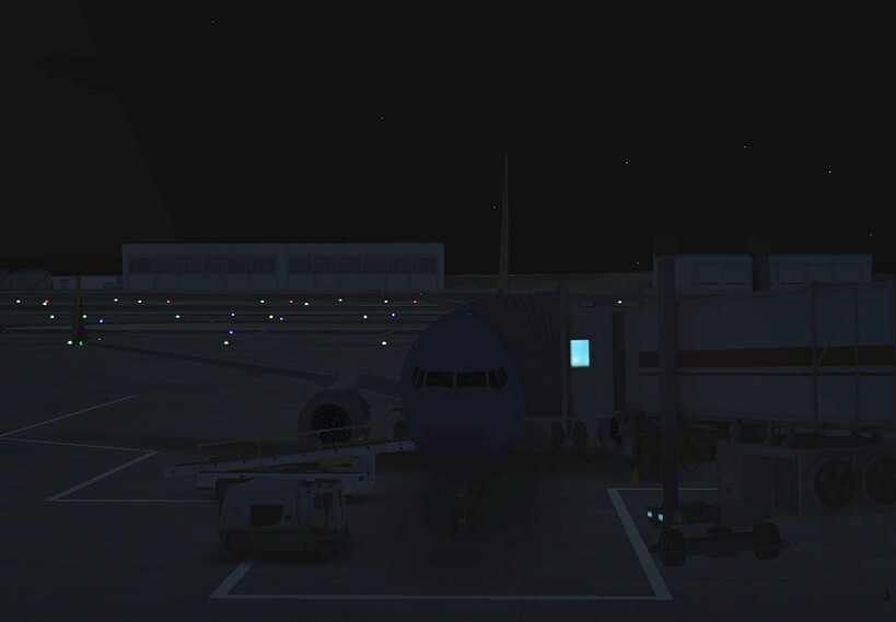 Screenshot_20250619_183956