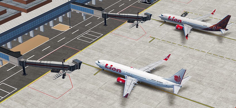 InfiniteFlight_2025-06-18-11-17-37