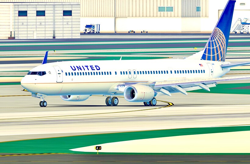 InfiniteFlight_2025-10-22-22-28-30