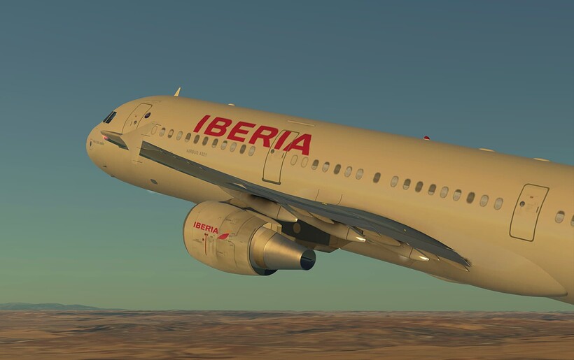 InfiniteFlight_2025-10-03-10-39-48