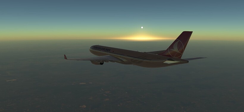 InfiniteFlight_2025-06-20-20-52-23