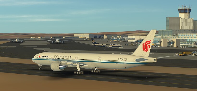 InfiniteFlight_2025-06-23-15-55-26