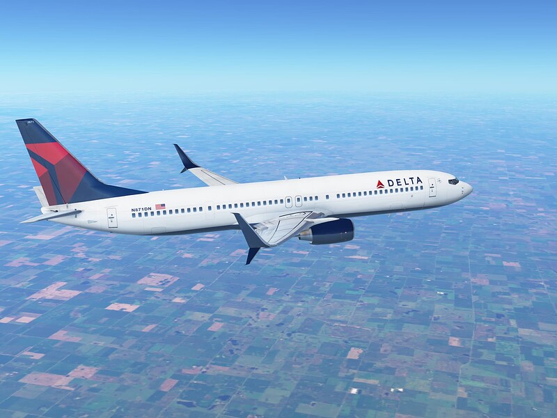 InfiniteFlight_2025-10-18-21-44-08