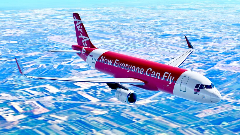 InfiniteFlight_2025-06-20-16-56-33