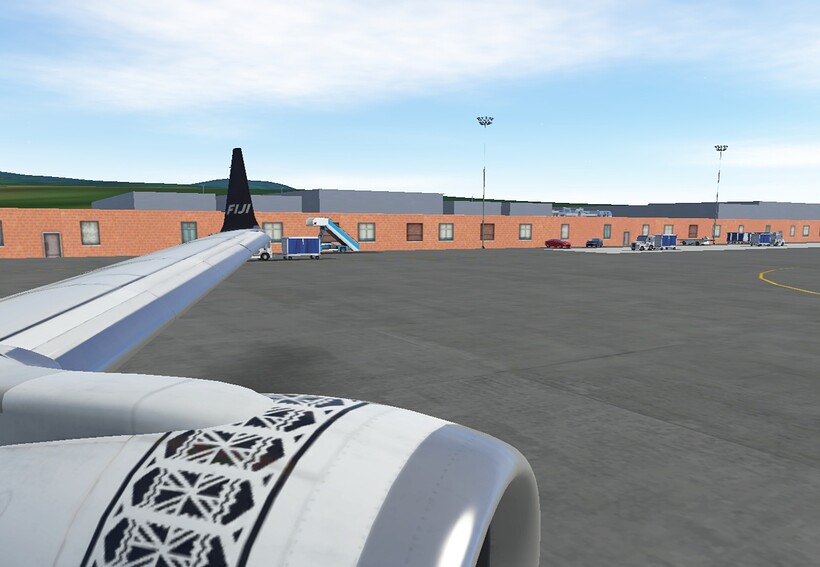 Screenshot_20250626_110820